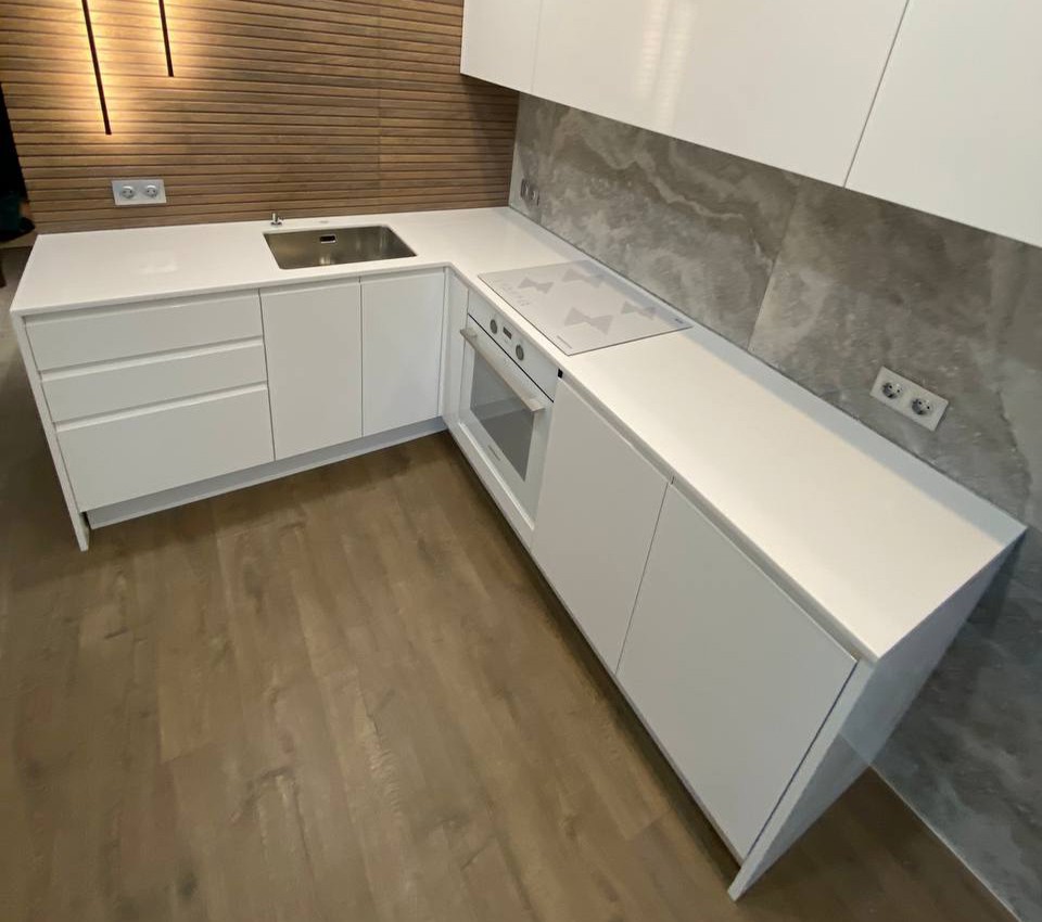 ���������� �� �������������� ����� �������� ������� Grandex S-203 Sparkling Sand