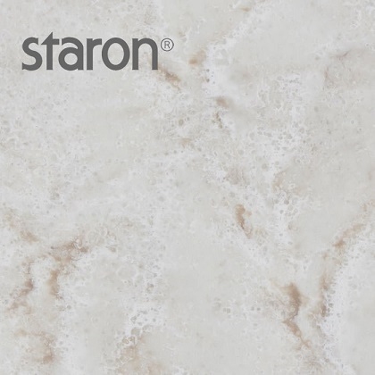 Staron VO-171