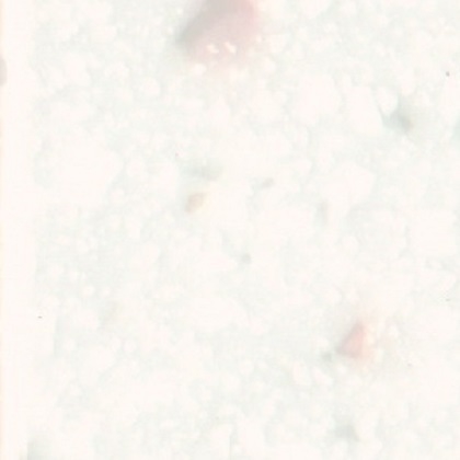 Tristone F-115