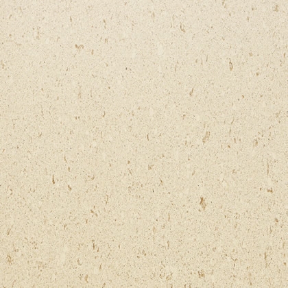 Caesarstone Creme Brule