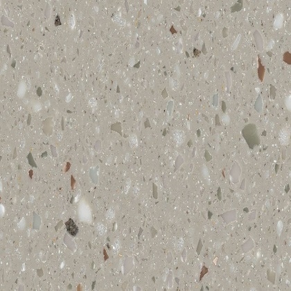 Corian Willow