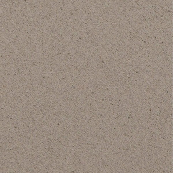 Technistone Harmonia Altay